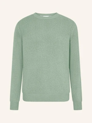 Joop! Jeans Sweter Belao gruen