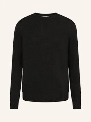 Joop! Jeans Sweter Belao schwarz