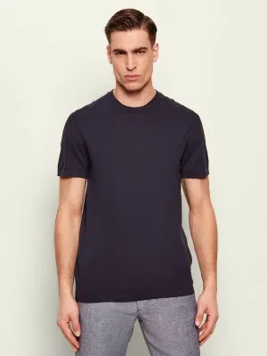 Joop! Jeans Sweter Bjarno | Regular Fit