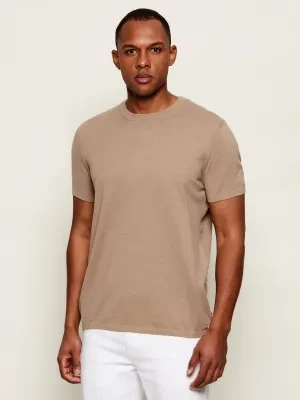 Joop! Jeans Sweter Bjarno | Regular Fit