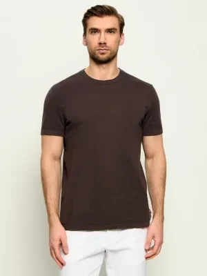 Joop! Jeans Sweter Bjarno | Regular Fit