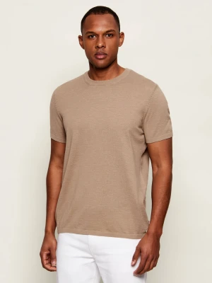 Joop! Jeans Sweter Bjarno | Regular Fit
