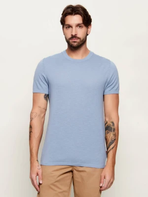 Joop! Jeans Sweter Bjarno | Regular Fit