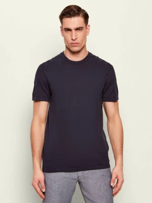 Joop! Jeans Sweter Bjarno | Regular Fit