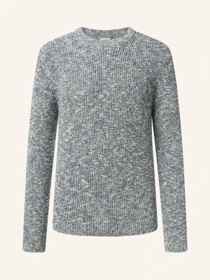 Joop! Jeans Sweter Gadi blau