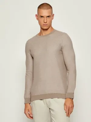 Joop! Jeans Sweter Geor | Modern fit