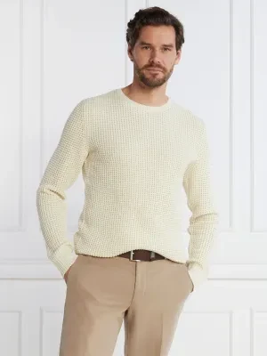 Joop! Jeans Sweter Hadriano | Modern fit