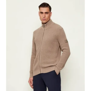 Joop! Jeans Sweter Hajoros | Regular Fit
