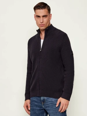 Joop! Jeans Sweter Hajoros | Regular Fit