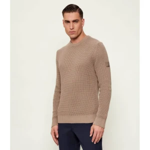 Joop! Jeans Sweter Harono | Regular Fit