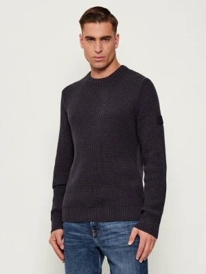 Joop! Jeans Sweter Harono | Regular Fit