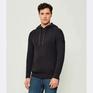 Joop! Jeans Sweter Harrio | Regular Fit