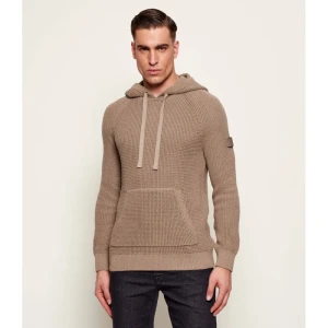 Joop! Jeans Sweter Harrio | Regular Fit