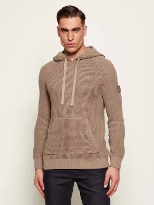 Joop! Jeans Sweter Harrio | Regular Fit