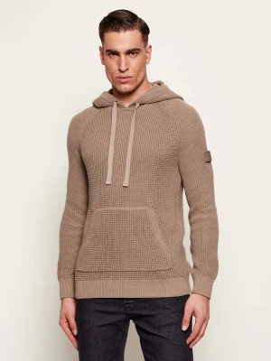 Joop! Jeans Sweter Harrio | Regular Fit