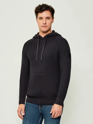 Joop! Jeans Sweter Harrio | Regular Fit