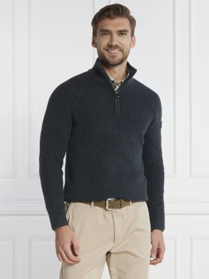 Joop! Jeans Sweter Henricus | Regular Fit