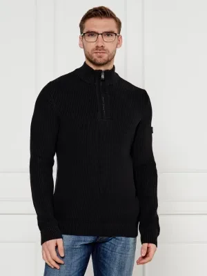 Joop! Jeans Sweter Henrio | Modern fit