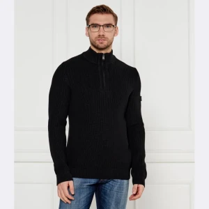 Joop! Jeans Sweter Henrio | Modern fit
