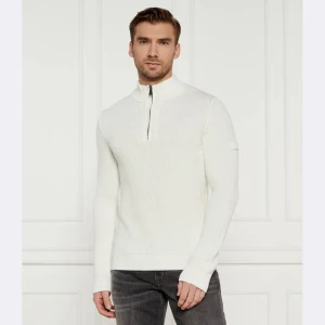 Joop! Jeans Sweter Henrio | Modern fit
