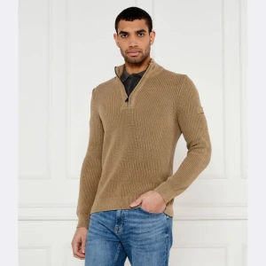 Joop! Jeans Sweter Henrio | Modern fit