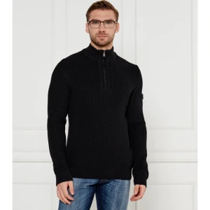 Joop! Jeans Sweter Henrio | Modern fit