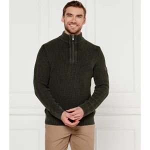 Joop! Jeans Sweter Henrio | Modern fit