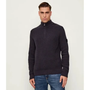 Zdjęcie produktu Joop! Jeans Sweter Henrios | Regular Fit