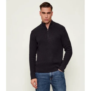 Joop! Jeans Sweter Henrios | Regular Fit