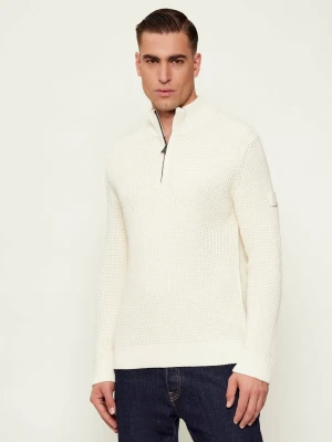 Joop! Jeans Sweter Henrios | Regular Fit