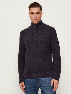 Joop! Jeans Sweter Henrios | Regular Fit
