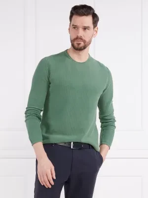 Joop! Jeans Sweter Holdin | Regular Fit