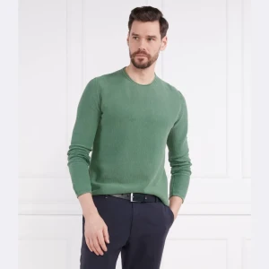 Joop! Jeans Sweter Holdin | Regular Fit