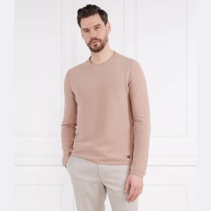 Joop! Jeans Sweter Holdin | Regular Fit