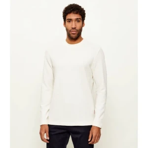 Joop! Jeans Sweter JJJ-Ioane | Slim Fit