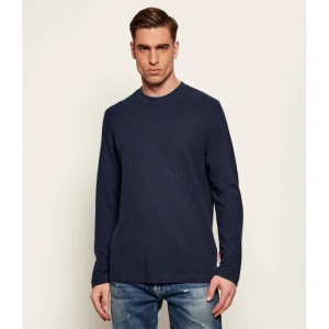Joop! Jeans Sweter JJJ-Ioane | Slim Fit