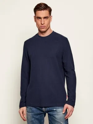 Joop! Jeans Sweter JJJ-Ioane | Slim Fit