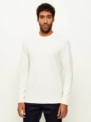 Joop! Jeans Sweter JJJ-Ioane | Slim Fit