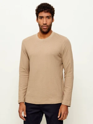 Joop! Jeans Sweter JJJ-Ioane | Slim Fit
