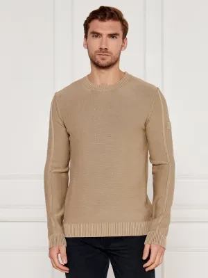 Joop! Jeans Sweter JJK-09Oweno | Regular Fit