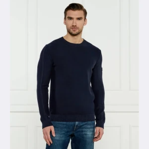 Joop! Jeans Sweter JJK-09Oweno | Regular Fit