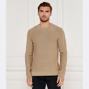 Joop! Jeans Sweter JJK-09Oweno | Regular Fit