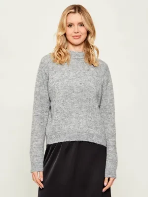 Joop! Jeans Sweter Kalissa | Modern fit | z dodatkiem wełny