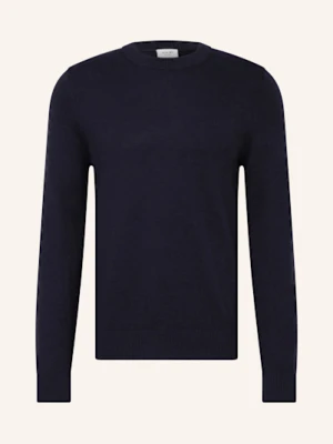 Joop! Jeans Sweter Laurelor blau