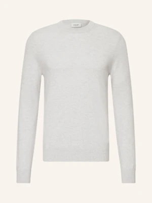 Joop! Jeans Sweter Laurelor grau