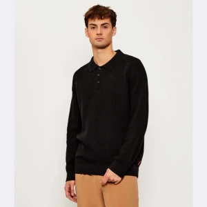 Joop! Jeans Sweter Odino | Regular Fit
