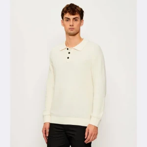 Joop! Jeans Sweter Odino | Regular Fit