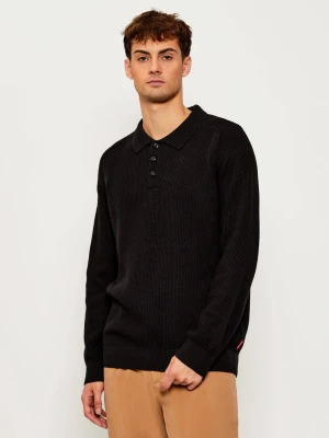 Joop! Jeans Sweter Odino | Regular Fit