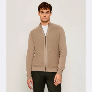 Joop! Jeans Sweter Olegor | Regular Fit