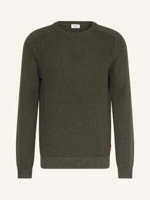 Joop! Jeans Sweter Olivier gruen